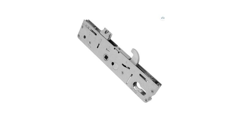 Genuine Kenrick Excalibur Centre Case