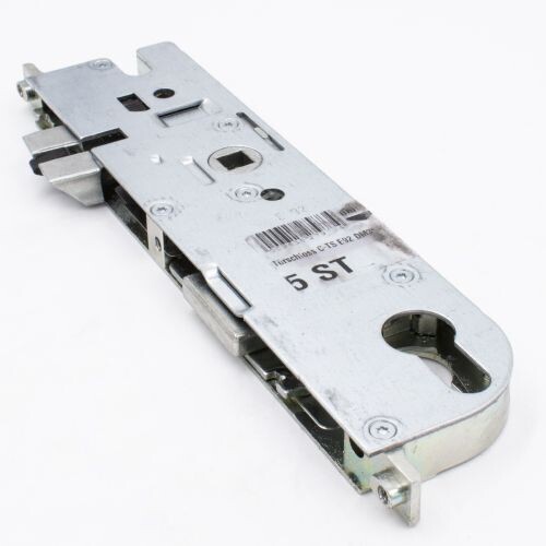Genuine Maco CTS Gearbox / Centre Case