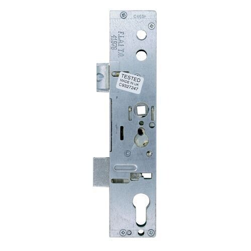 Genuine Centre Case for a Lockmaster Bolt Mechanism (Single Follower).