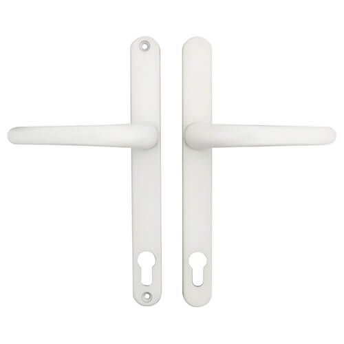 Millenco Mantis 1 Door handle
