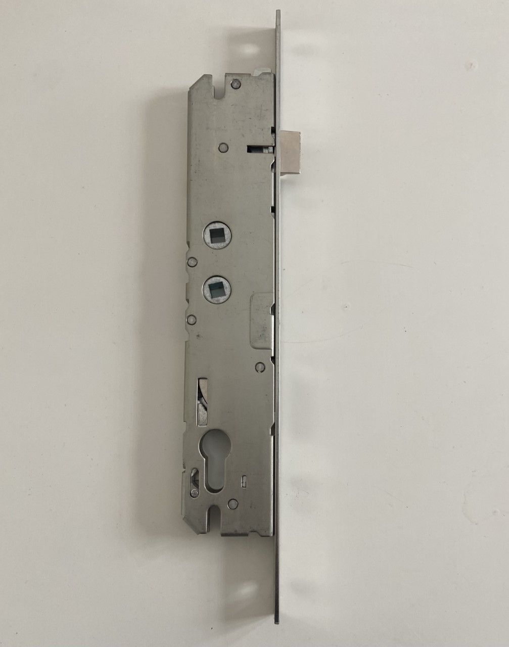 Millenco Mantis 1 Overnight Lock