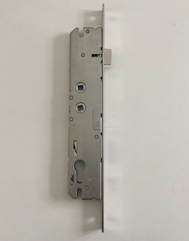Millenco Mantis 1 Overnight Lock