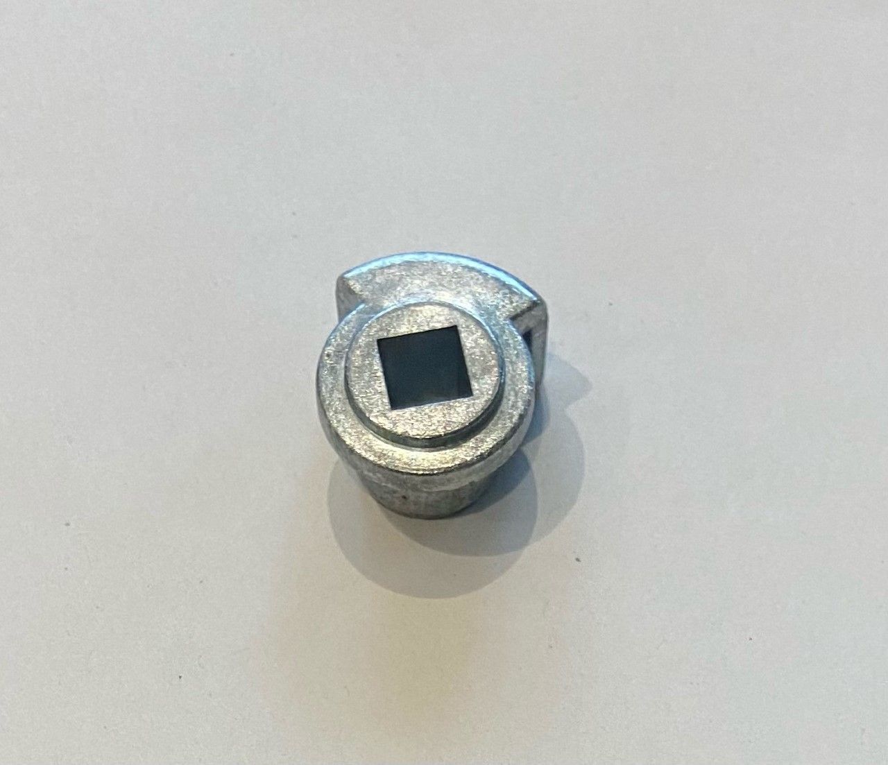 Millenco Mantis Cam / Follower