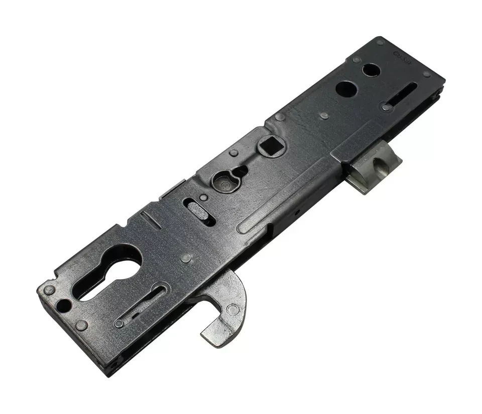 Genuine Centre Case for a Lockmaster Hook Mechanism (Single Follower)