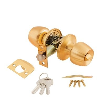 Other Products