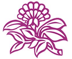 Tienda Online de Productos Campestre Ltda. Chile