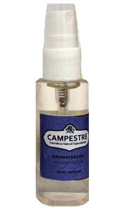 Inverno Defens 50ml