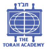 Torah Academy