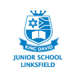 King David Linksfield Junior Primary