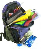 Complete Packs