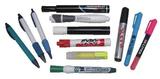Writing, Marking &amp; Drawing