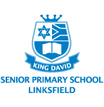 King David Linksfield Senior Primary