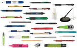 Writing, Marking &amp; Drawing