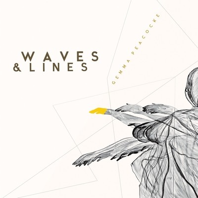 Waves &amp; Lines (sheet music)