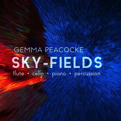 Sky-Fields