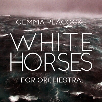 White Horses