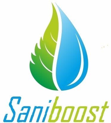 Saniboost - Culture bactérienne sèche - 1 Kg