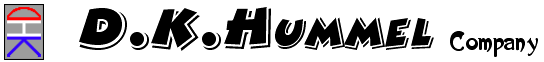 D.K.Hummel Company