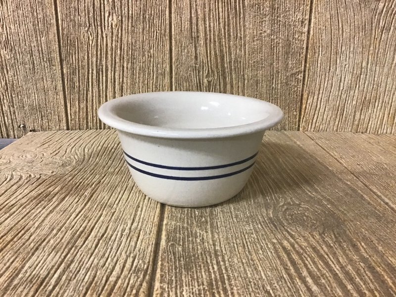 Cereal Bowl
