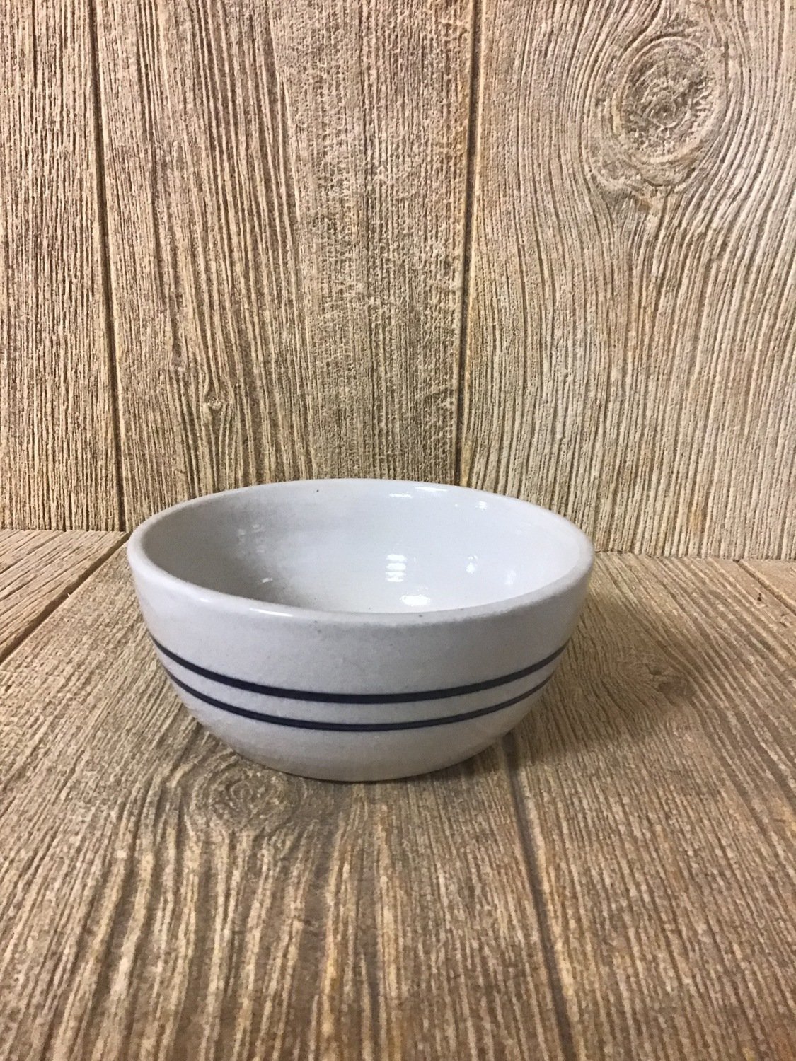 Salad Bowl Salad Bowl