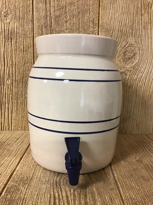 3 Gallon cooler