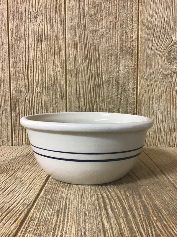 10" Bowl