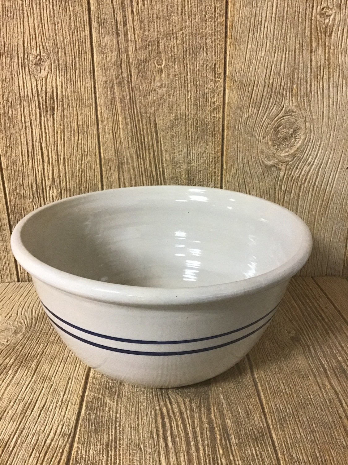Martinez Pottery Bowl - Thumbnail 2