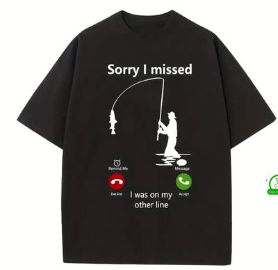 Sarcastic DTF Transfers