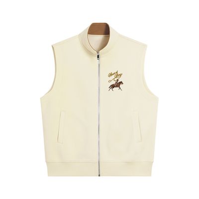 House Of Glory - Vest