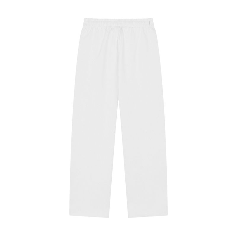 Badgers - Straight-Leg Sweatpants