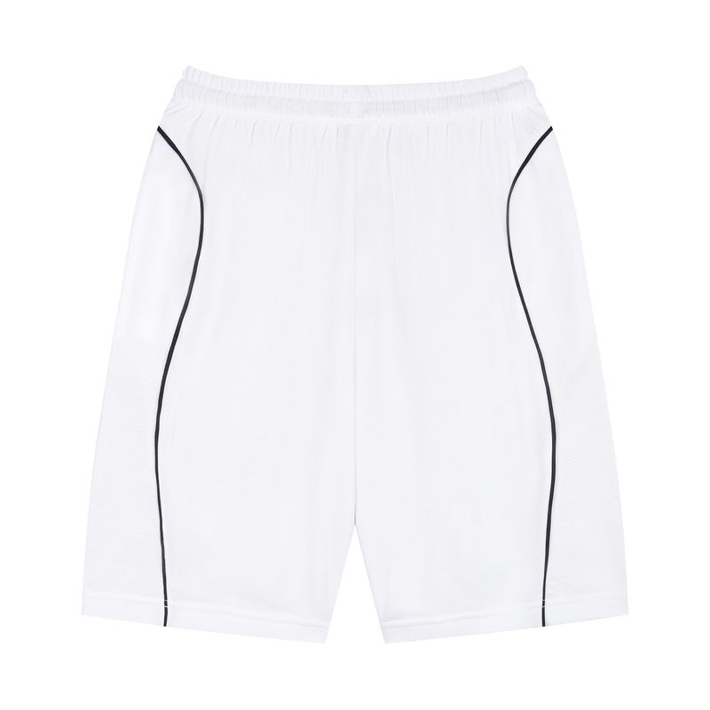 YHWH Badgers - Shorts