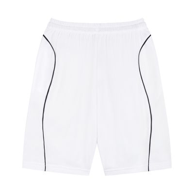 YHWH Badgers - Shorts