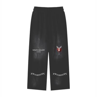Medallions - Sweatpants