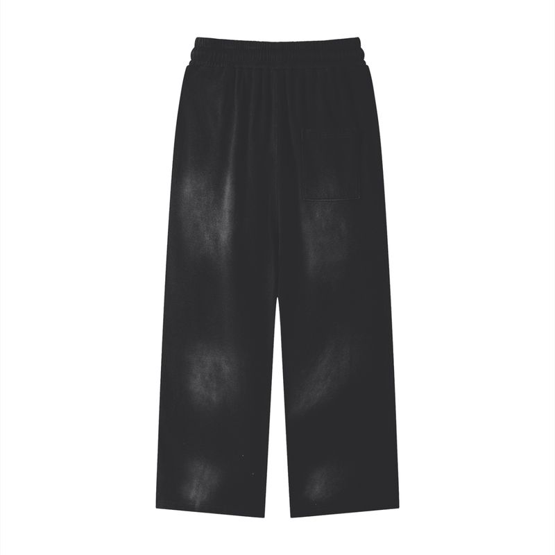 Medallions - Sweatpants