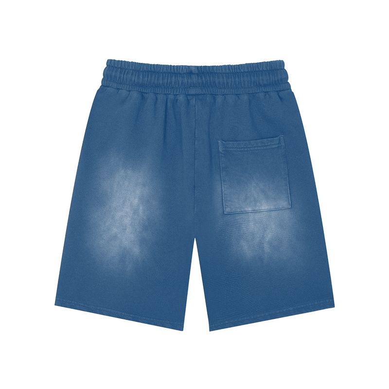YHWH - Shorts
