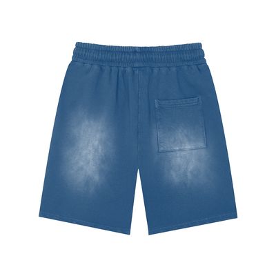 YHWH - Shorts