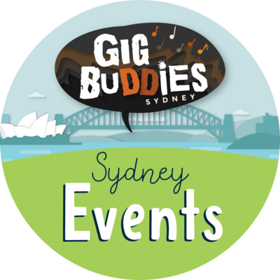Group Social Events