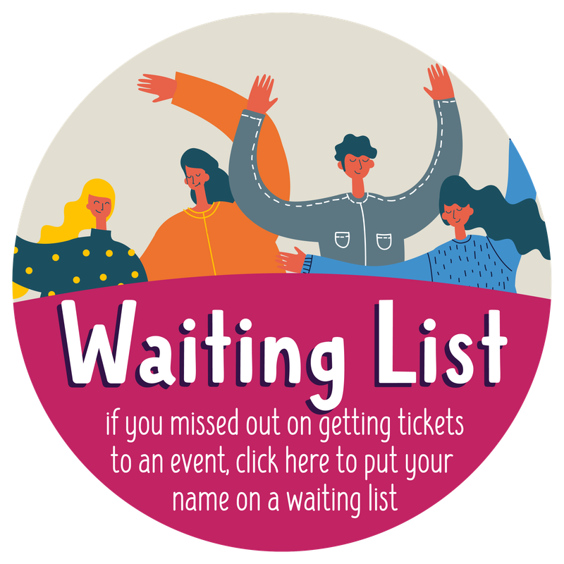 WAITING LIST