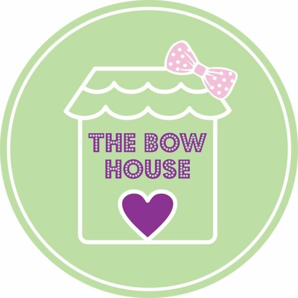 The Bow House Shop