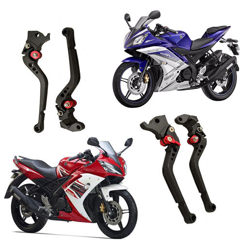 r15 v2 silencer cover price