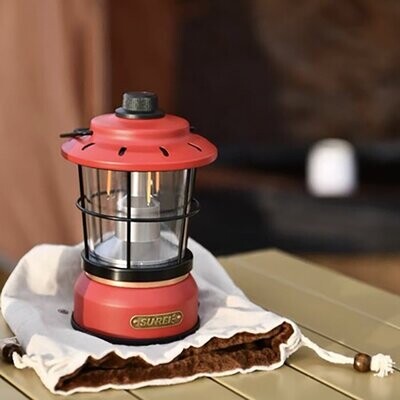 Attractive, sturdy hurricane Lamp Battery Powered.
Best Sellar! In stock now!