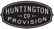 Huntington Provision Co.