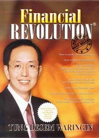 Tung Desem Waringin