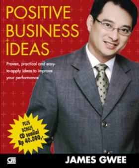 James Gwee