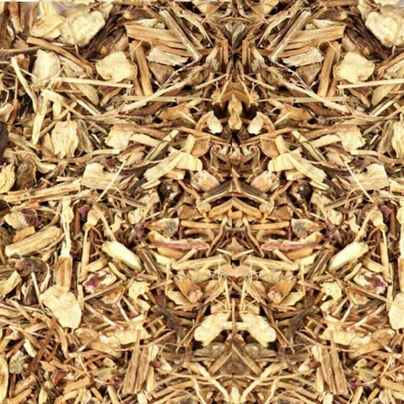Echinacea 100 gram
