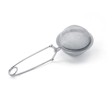 Thee Tang 4.5 cm