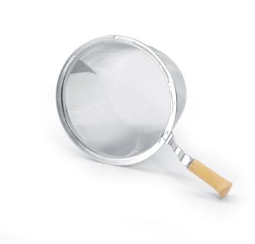 Thee Zeef Bamboe  6.4 cm