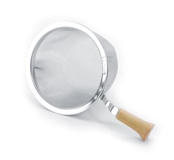 Thee Zeef Bamboe 6.0 cm