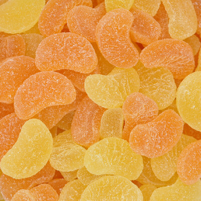 Schijfjes