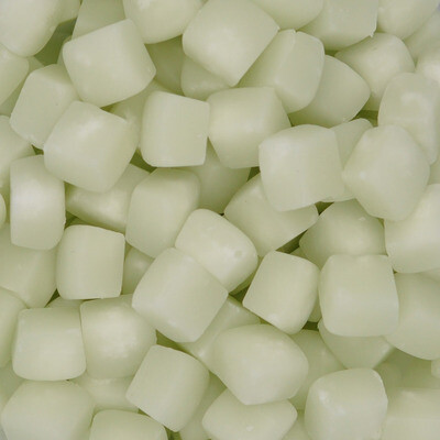Muntblokjes